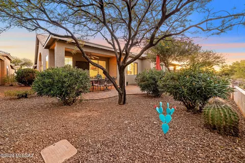 63506 E Harmony Dr, Tucson, AZ 85739 photo 35