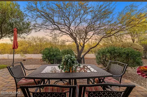 63506 E Harmony Dr, Tucson, AZ 85739 photo 32