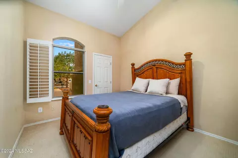 63506 E Harmony Dr, Tucson, AZ 85739 photo 29