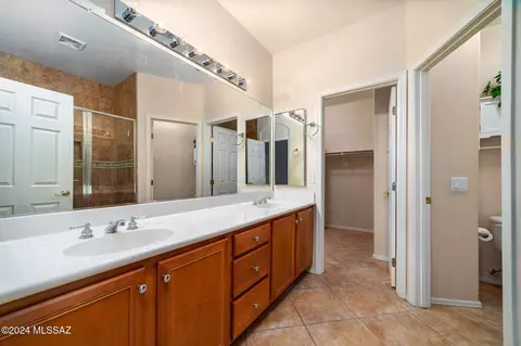 63506 E Harmony Dr, Tucson, AZ 85739 photo 25