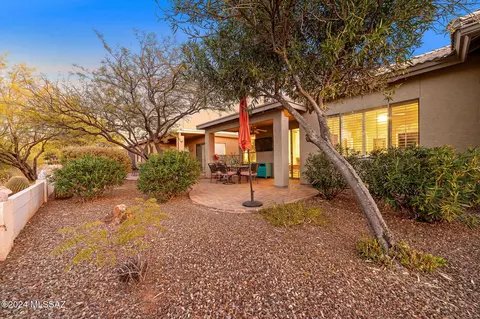 63506 E Harmony Dr, Tucson, AZ 85739 photo 36