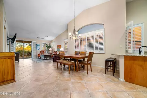 63506 E Harmony Dr, Tucson, AZ 85739 photo 17