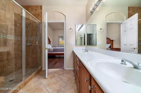 63506 E Harmony Dr, Tucson, AZ 85739 photo 27