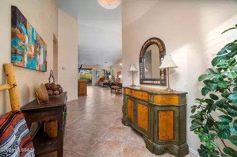 63506 E Harmony Dr, Tucson, AZ 85739 photo 7
