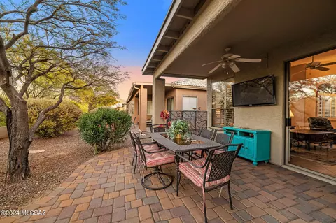 63506 E Harmony Dr, Tucson, AZ 85739 photo 33