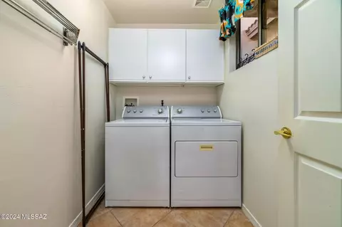 63506 E Harmony Dr, Tucson, AZ 85739 photo 31