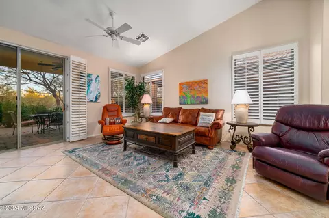 63506 E Harmony Dr, Tucson, AZ 85739 photo 11