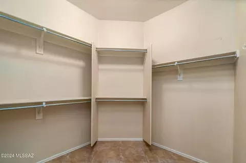 63506 E Harmony Dr, Tucson, AZ 85739 photo 28