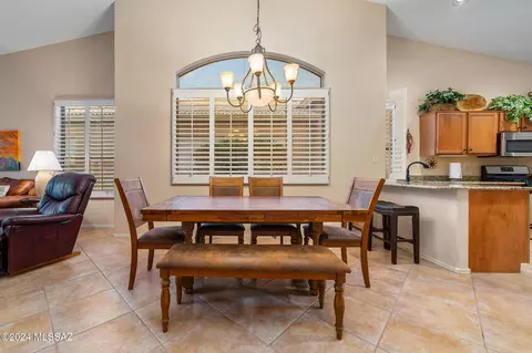 63506 E Harmony Dr, Tucson, AZ 85739 photo 16