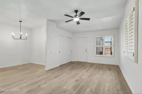 9346 E 5th St, Tucson, AZ 85710 photo 17
