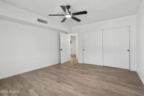 9346 E 5th St, Tucson, AZ 85710 photo 24