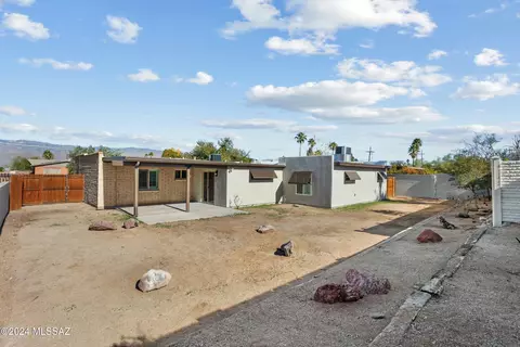 9346 E 5th St, Tucson, AZ 85710 photo 14
