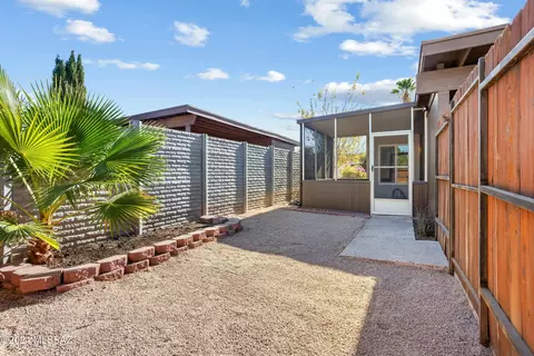 9346 E 5th St, Tucson, AZ 85710 photo 25