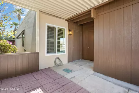 9346 E 5th St, Tucson, AZ 85710 photo 15
