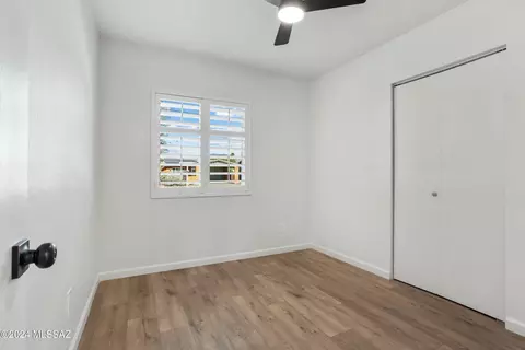 9346 E 5th St, Tucson, AZ 85710 photo 9