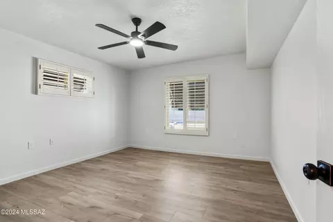 9346 E 5th St, Tucson, AZ 85710 photo 23