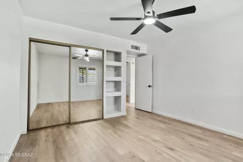 9346 E 5th St, Tucson, AZ 85710 photo 11