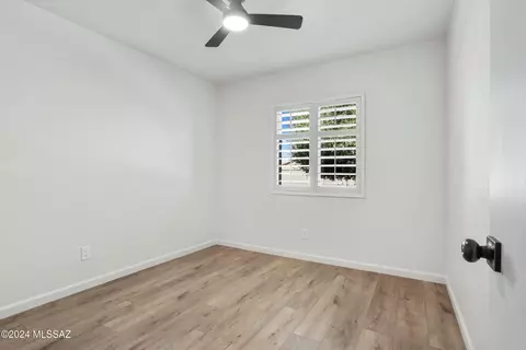 9346 E 5th St, Tucson, AZ 85710 photo 10