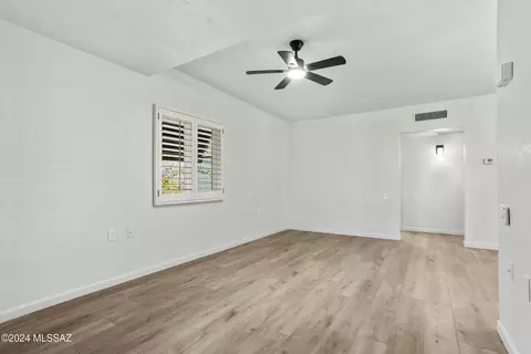 9346 E 5th St, Tucson, AZ 85710 photo 16