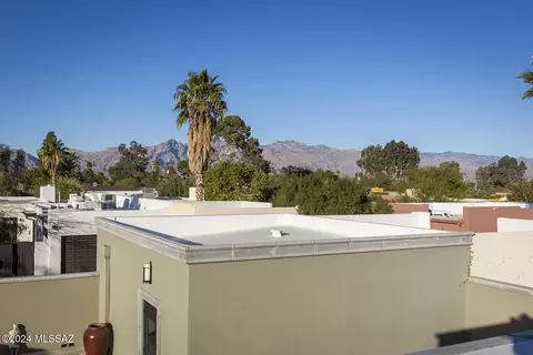 Other - 2201 E Mabel St, Tucson, AZ 85719 photo 7 of 7