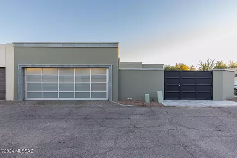 Other - 2201 E Mabel St, Tucson, AZ 85719 photo 4 of 7