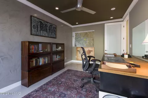 Other - 2201 E Mabel St, Tucson, AZ 85719 photo 1 of 7