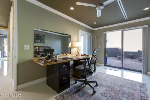 Other - 2201 E Mabel St, Tucson, AZ 85719 photo 3 of 7