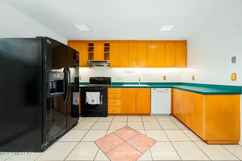 1005 E 24th St, Tucson, AZ 85713 photo 16