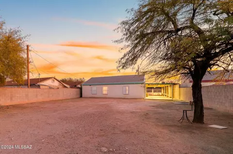 1005 E 24th St, Tucson, AZ 85713 photo 35