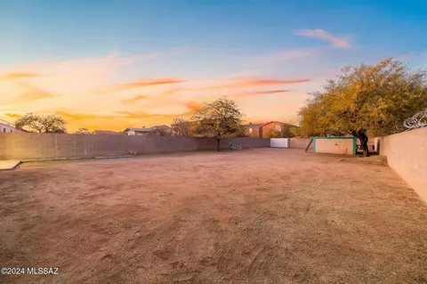 1005 E 24th St, Tucson, AZ 85713 photo 34