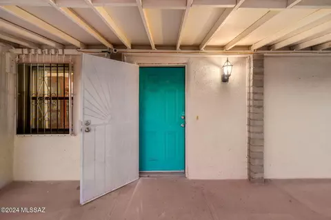 1005 E 24th St, Tucson, AZ 85713 photo 4