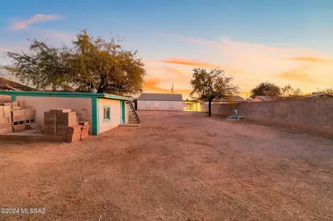 1005 E 24th St, Tucson, AZ 85713 photo 29