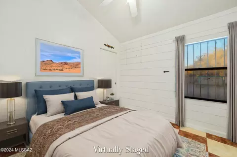 1005 E 24th St, Tucson, AZ 85713 photo 21