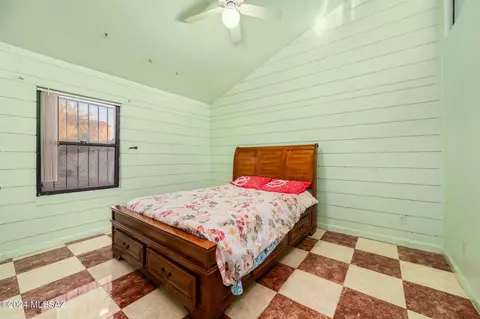 1005 E 24th St, Tucson, AZ 85713 photo 24