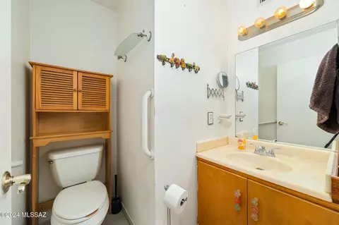 1005 E 24th St, Tucson, AZ 85713 photo 26