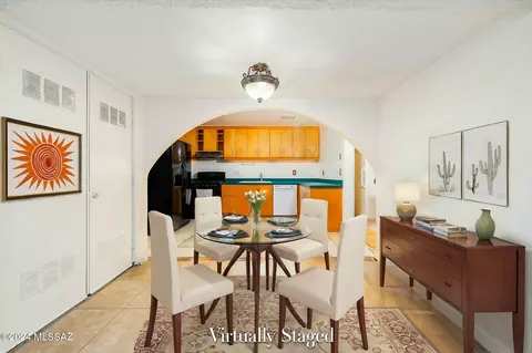 1005 E 24th St, Tucson, AZ 85713 photo 13