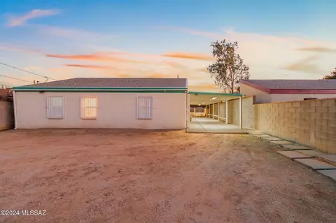 1005 E 24th St, Tucson, AZ 85713 photo 33