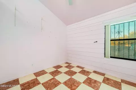 1005 E 24th St, Tucson, AZ 85713 photo 20