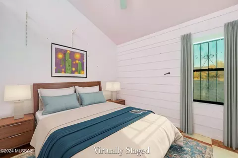 1005 E 24th St, Tucson, AZ 85713 photo 19