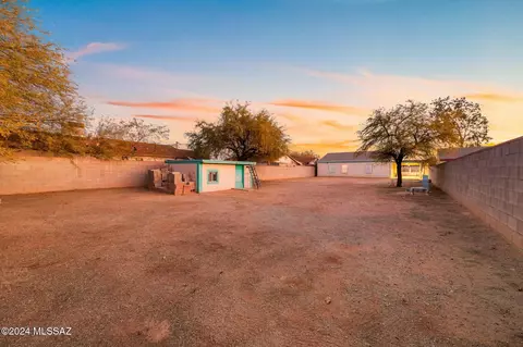 1005 E 24th St, Tucson, AZ 85713 photo 32