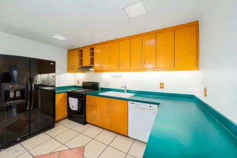 1005 E 24th St, Tucson, AZ 85713 photo 18