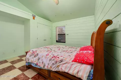 1005 E 24th St, Tucson, AZ 85713 photo 23
