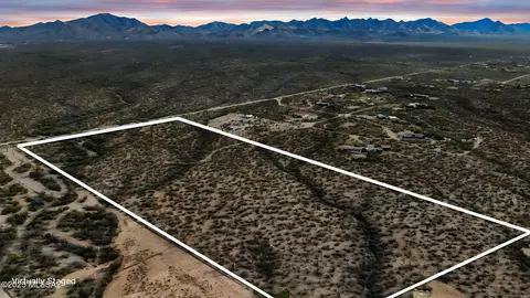 tbd S Kolb Rd, Sahuarita, AZ 85629