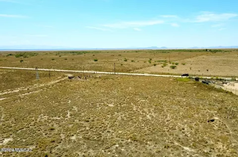 tbd W Geronimo Dr 84 Acres #-, Willcox, AZ 85643 photo 17