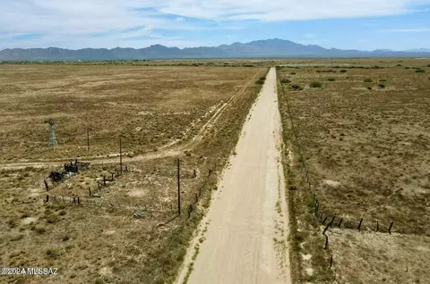 tbd W Geronimo Dr 84 Acres #-, Willcox, AZ 85643 photo 18