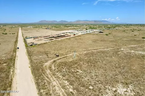 tbd W Geronimo Dr 84 Acres #-, Willcox, AZ 85643 photo 9