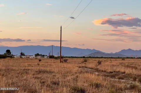 tbd W Geronimo Dr 84 Acres #-, Willcox, AZ 85643 photo 23