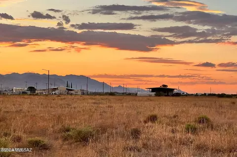 tbd W Geronimo Dr 84 Acres #-, Willcox, AZ 85643 photo 24