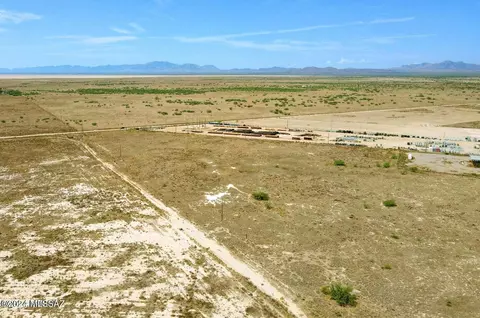 tbd W Geronimo Dr 84 Acres #-, Willcox, AZ 85643 photo 16
