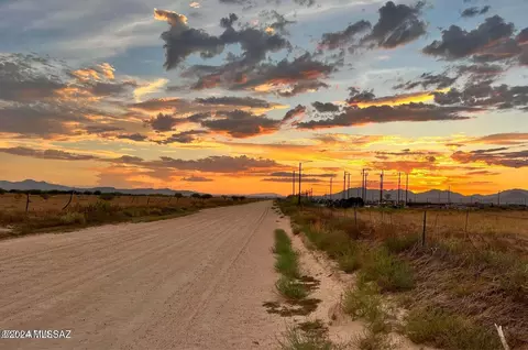 tbd W Geronimo Dr 84 Acres #-, Willcox, AZ 85643 photo 34